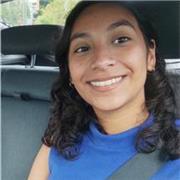 Profesora de inglés avanzada y ofrece clases particulares en Gandía a niños menores de 12 años que necesitan mi ayuda.